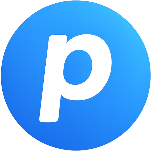 popado